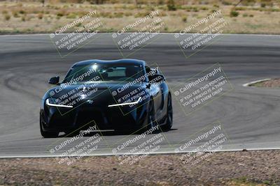 media/Apr-06-2025-Extreme Speed (Sun) [[ad1499d5ff]]/Orange group/Turn 3/